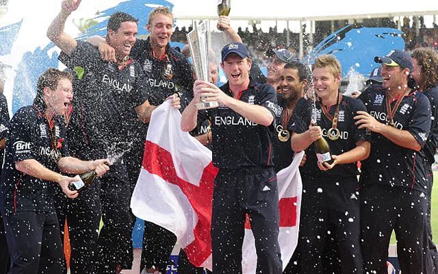 1716727294391_England-2010-T20-World-Cup.jpeg (640×400)
